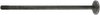 AXLE SHAFT - image 3