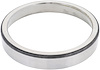 Bearing Cup - image 1