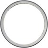 Bearing Cup - image 2