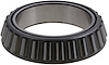 Bearing Cone - image 1