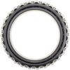 Bearing Cone - image 2