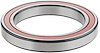 Bearing - image 1