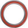 Bearing - image 2