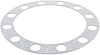 GASKET - image 1