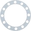 GASKET - image 2
