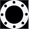 GASKET - image 1