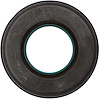 OIL SEAL - image 1