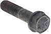 BOLT - image 1