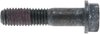 BOLT - image 2