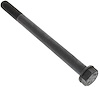 BOLT - image 1