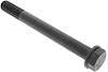 BOLT - image 1