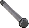 BOLT - image 1