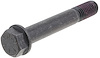 BOLT - image 1