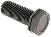 BOLT - image 1