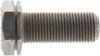 BOLT - image 2
