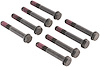 BOLT - image 1