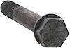 BOLT - image 1