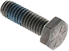 BOLT - image 1