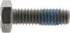 BOLT - image 2