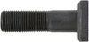 BOLT - image 2