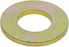 WASHER - image 1