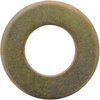 WASHER - image 2