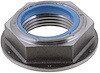 NUT-PINION - image 1