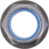 NUT-PINION - image 2