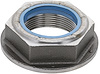 NUT - image 1