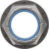 NUT - image 2