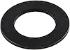 WASHER - image 1