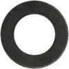 WASHER - image 2