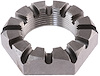 NUT - image 1