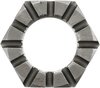 NUT - image 2