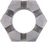 NUT-SLOTTED - image 1