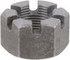 NUT-SLOTTED - image 2