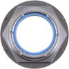 NUT-FLANGE - image 2