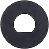 WASHER - image 1
