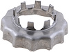 Nut - Spindle Lock - image 1