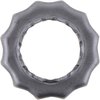 Nut - Spindle Lock - image 2