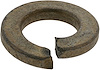 WASHER - image 1