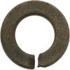 WASHER - image 2