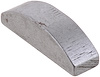 CUNA Woodruff - image 1