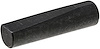 KEY-DRAW-OUTER #5 - image 1