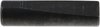 KEY-DRAW-OUTER #5 - image 2