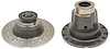 KIT-CASE & BRG RETROD170 - image 1