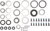 KIT-CASE & BRG RETROD170 - image 3