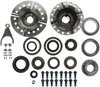 KIT-CASE & BRG RETROD170D - image 2