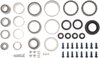 KIT-CASE & BRG RETROD190/ - image 3