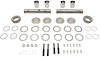 KING PIN KIT SPIRAL - image 1